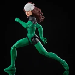 Hasbro Marvel Legends Series Marvel’s Rogue X-Men