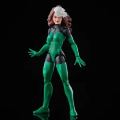Hasbro Marvel Legends Series Marvel’s Rogue X-Men