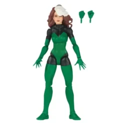 Hasbro Marvel Legends Series Marvel’s Rogue X-Men