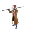 Hasbro Marvel Legends Series Gambit X-Men 97