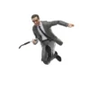 Hasbro Marvel Legends Series Matt Murdock