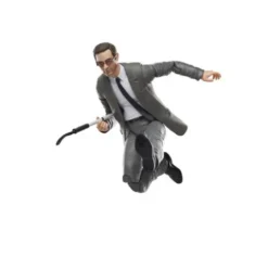 Hasbro Marvel Legends Series Matt Murdock