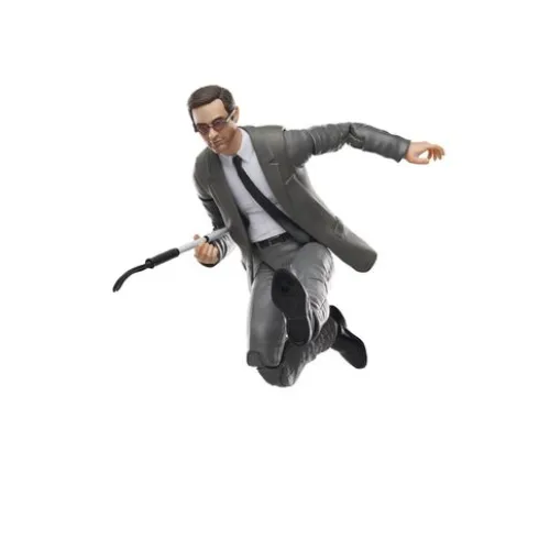Hasbro Marvel Legends Series Matt Murdock