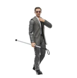 Hasbro Marvel Legends Series Matt Murdock