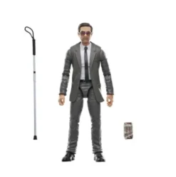 Hasbro Marvel Legends Series Matt Murdock
