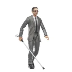 Hasbro Marvel Legends Series Matt Murdock