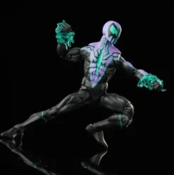 Hasbro Marvel Legends Series Marvel’s Chasm