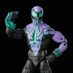 Hasbro Marvel Legends Series Marvel’s Chasm