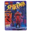 Hasbro Marvel Legends Series Marvel Tarantula