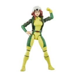 Hasbro Marvel Legends Series Marvel’s Rogue X Men 97