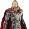 Hasbro Marvel Legends Series Thor The Dark World