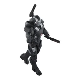 Hasbro Marvel Legends Series Marvel’s War Machine