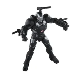 Hasbro Marvel Legends Series Marvel’s War Machine