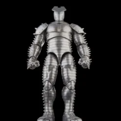 Hasbro Marvel Legends Series Thor vs Marvel’s Destroyer