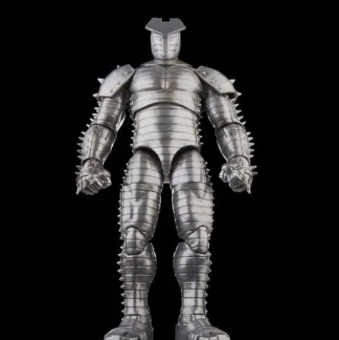 Hasbro Marvel Legends Series Thor vs Marvel’s Destroyer