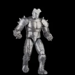 Hasbro Marvel Legends Series Thor vs Marvel’s Destroyer
