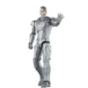 Hasbro Marvel Legends Series Iron Man Mark II