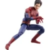 Hasbro Marvel Legends Spiderman No Way Home The Amazing Spider-Man