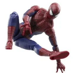 Hasbro Marvel Legends Spiderman No Way Home The Amazing Spider-Man