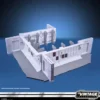 Hasbro Star Wars The Vintage Collection Tantive IV Hallway Playset
