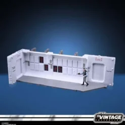 Hasbro Star Wars The Vintage Collection Tantive IV Hallway Playset