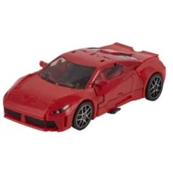 Hasbro Transformers Generations Studio Series Deluxe Dino
