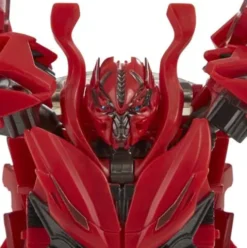 Hasbro Transformers Generations Studio Series Deluxe Dino