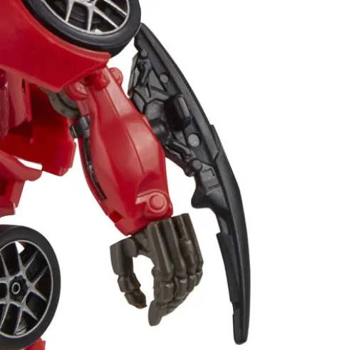 Hasbro Transformers Generations Studio Series Deluxe Dino