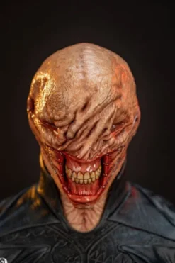 Hellraiser Estatua 1/3 Chatterer 76 cm