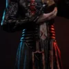Hellraiser Estatua 1/3 Pinhead 79 cm