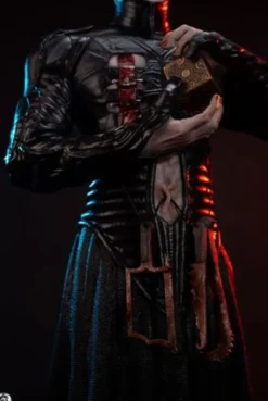 Hellraiser Estatua 1/3 Pinhead 79 cm