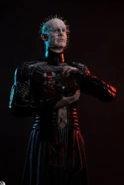 Hellraiser Estatua 1/3 Pinhead 79 cm