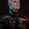 Hellraiser Estatua 1/3 Pinhead Deluxe Edition 79 cm