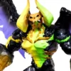 He-Man and the Masters of the Universe Figuras Cosmic Terror Skeletor 24 cm