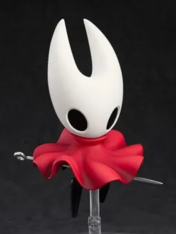 Hollow Knight Figura Nendoroid Hornet 10 cm