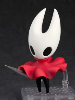 Hollow Knight Figura Nendoroid Hornet 10 cm