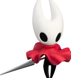Hollow Knight Figura Nendoroid Hornet 10 cm