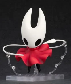 Hollow Knight Figura Nendoroid Hornet 10 cm