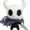 Hollow Knight Figura Nendoroid The Knight 10 cm
