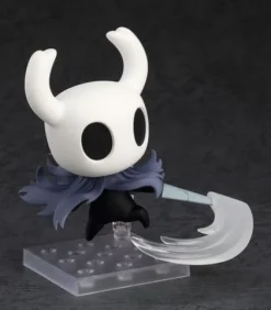 Hollow Knight Figura Nendoroid The Knight 10 cm