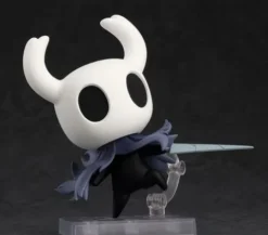 Hollow Knight Figura Nendoroid The Knight 10 cm