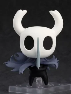 Hollow Knight Figura Nendoroid The Knight 10 cm