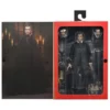 Horror of Dracula 1958 Figura Ultimate Hammer Films Count Dracula 18 cm