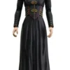 House of Dragon Rhaenyra Figura 18 cm