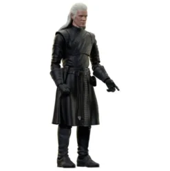 House of the Dragon Figuras 18 cm Serie 3, Daemon Targaryen