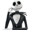 Hucha Jack Pesadilla Antes De Navidad