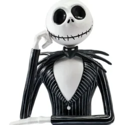 Hucha Jack Pesadilla Antes De Navidad