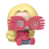 Hucha Luna Lovegood Chibi Harry Potter 16 cm