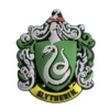 Imán Slytherin Harry Potter