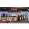 Imperial Troop Transport Vintage The Mandalorian Star Wars
